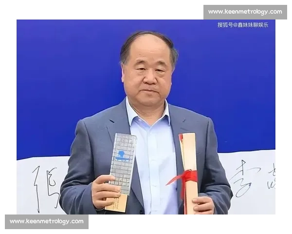 海纳力挺赫内斯:传奇无价,马特乌斯争议言论遭驳斥 海纳力挺赫内斯:传奇无价,马特乌斯争议言论遭驳斥