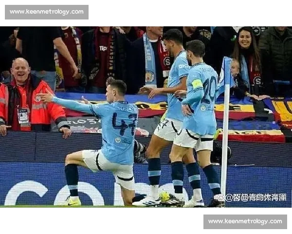 热刺 6000 万镑报价哈维 - 西蒙斯，剑指莱比锡中场核心