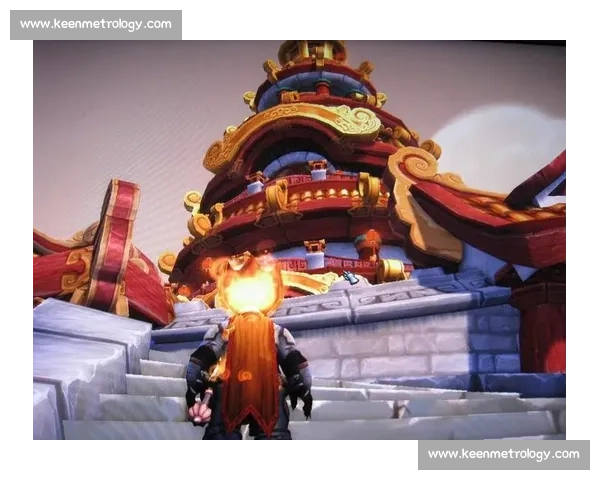 魔兽首秀变暴力战场!与师弟冲突滚入观众席联盟仅警告 魔兽首秀变暴力战场!与师弟冲突滚入观众席联盟仅警告