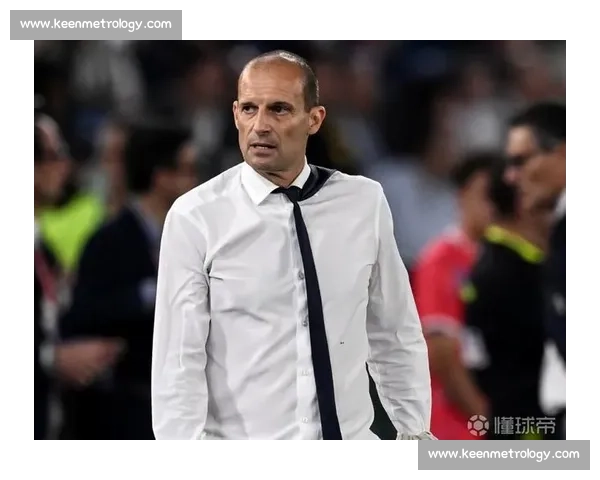 尤文后防核心加蒂发烧缺席生死战 阿莱格里启用 B 方案难敌皇马 尤文后防核心加蒂发烧缺席生死战 阿莱格里启用 B 方案难敌皇马