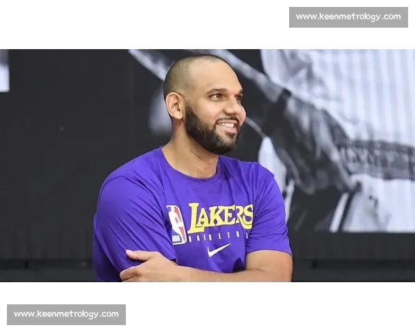 杜德利成助教香饽饽！掘金加入骑士灰熊争夺，总冠军经验成关键