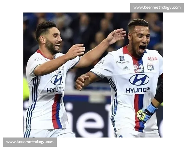 法甲双星引爆转会市场 科特迪瓦锋将拒土超高薪留队 法甲双星引爆转会市场 科特迪瓦锋将拒土超高薪留队