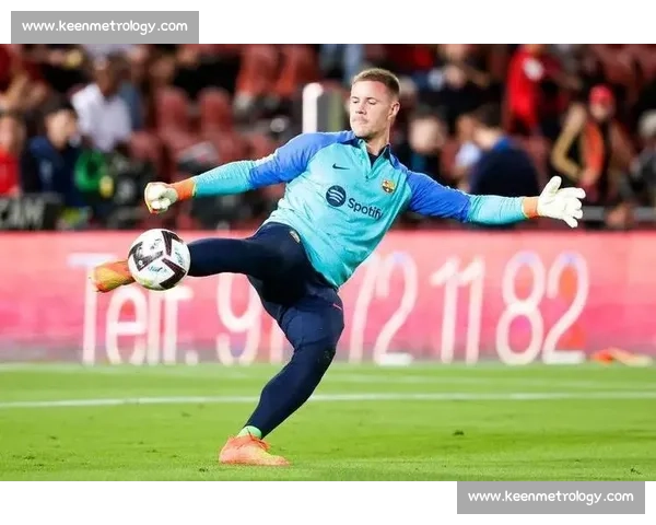 特尔施特根拒离队炮轰巴萨背叛,切尔西 6500 万锁定多特天才边锋 特尔施特根拒离队炮轰巴萨背叛,切尔西 6500 万锁定多特天才边锋