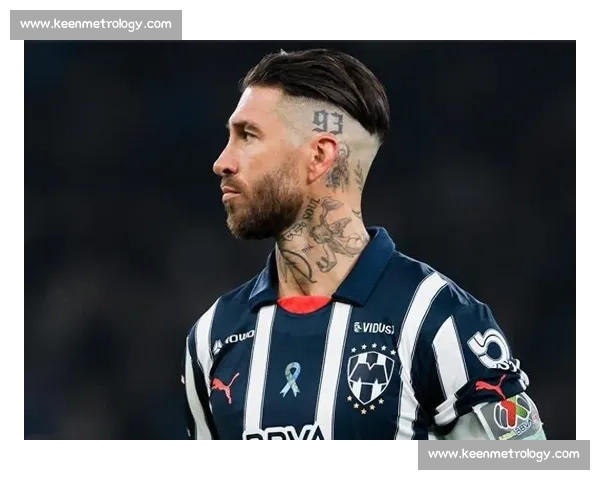 科瓦奇:天气难控但拉莫斯可期,世俱杯前瞻暗藏师徒传承伏笔 科瓦奇:天气难控但拉莫斯可期,世俱杯前瞻暗藏师徒传承伏笔