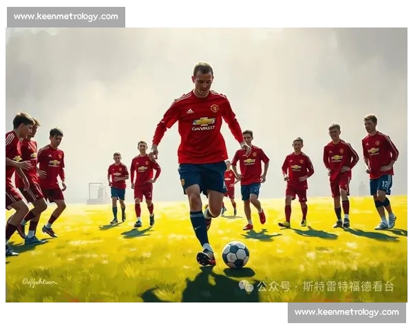 红魔传奇回归!弗莱彻执掌曼联 U18 开启青训新篇章 红魔传奇回归!弗莱彻执掌曼联 U18 开启青训新篇章