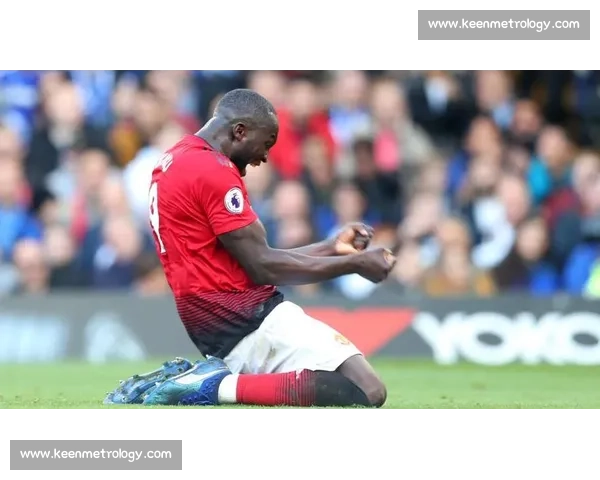 镜报:曼联被迫降价抛售马拉西亚,转会市场遇冷成烫手山芋 镜报:曼联被迫降价抛售马拉西亚,转会市场遇冷成烫手山芋