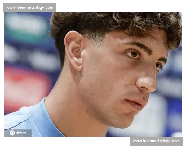 那不勒斯 2500 万 + 500 万锁定诺阿 - 朗,3500 万卢卡签约进入倒计时 那不勒斯 2500 万 + 500 万锁定诺阿 - 朗,3500 万卢卡签约进入倒计时