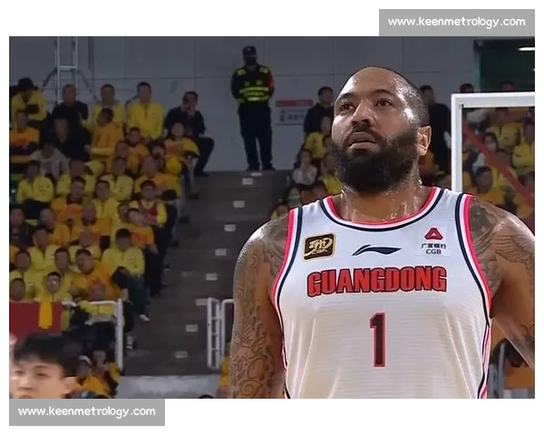 吉伦沃特承认服用违禁品并指认提供者，CBA 调查持续发酵