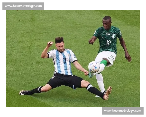 塔利亚菲科明夏自由身!塞维利亚加速敲定阿根廷国脚 塔利亚菲科明夏自由身!塞维利亚加速敲定阿根廷国脚