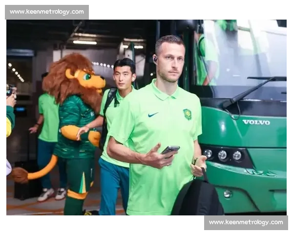 国安身价榜大变局：古加领衔三将逆袭，斯帕吉奇重伤拖累外援身价