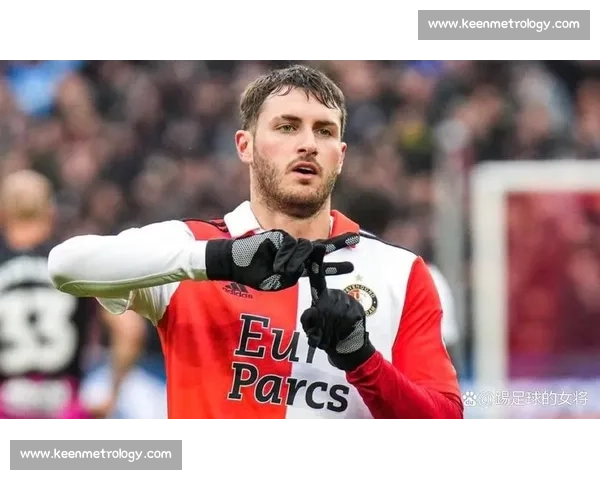 希门尼斯拒那不勒斯邀约 铁心留守米兰开启新挑战