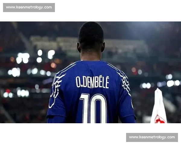 登贝莱伤缺！巴黎战马竞变阵：杜埃 + 贡萨洛 + KK 领衔锋线