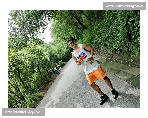 赵崇阳闪电 KO 日本王者末吉裕司！五连胜捍卫中国搏击荣耀