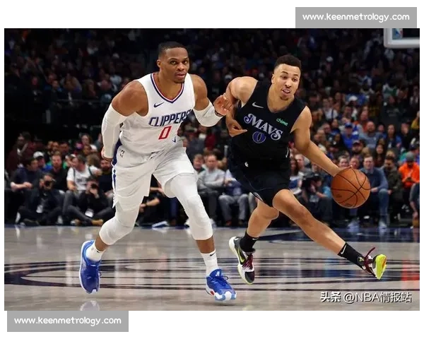 薪资博弈升级:独行侠欲交易普罗斯珀,埃克萨姆回归存疑 薪资博弈升级:独行侠欲交易普罗斯珀,埃克萨姆回归存疑