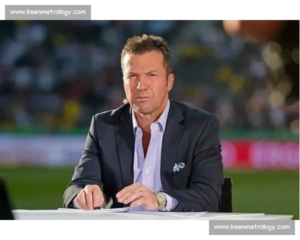 马特乌斯再怼赫内斯:习惯了你的侮辱,你仍活在自己的世界中 马特乌斯再怼赫内斯:习惯了你的侮辱,你仍活在自己的世界中