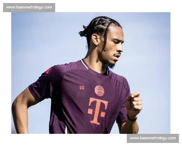 孔帕尼确认两主力未痊愈，萨内盼战世俱杯