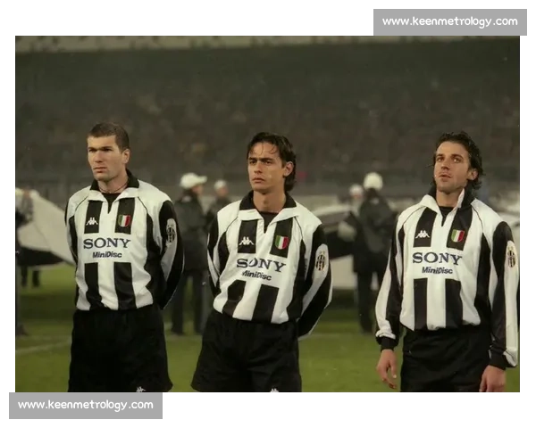 皮耶罗：皇马战车难挡，但我期待尤文创造奇迹