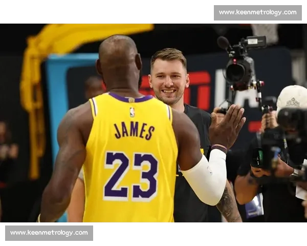 重磅交易猜想:JJJ 加盟湖人助詹皇东契奇冲冠,灰熊索要多首轮加速重建! 重磅交易猜想:JJJ 加盟湖人助詹皇东契奇冲冠,灰熊索要多首轮加速重建!