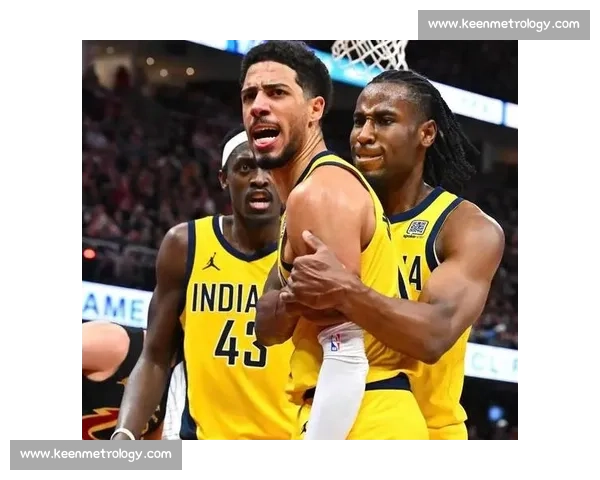 雷霆双星 40+30 灭步行者!天王山之战锁胜局 雷霆双星 40+30 灭步行者!天王山之战锁胜局