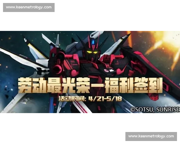 圣徒拒波尔图 1900 万报价 贝利斯标价待涨