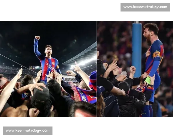 巴萨 6200 万欧激活尼科解约金!毕包强硬拒谈,西班牙飞翼登陆诺坎普倒计时 巴萨 6200 万欧激活尼科解约金!毕包强硬拒谈,西班牙飞翼登陆诺坎普倒计时