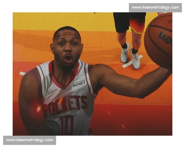 替补奇兵！约书亚・万爆冷终结罗伊瓦尔冠军挑战梦