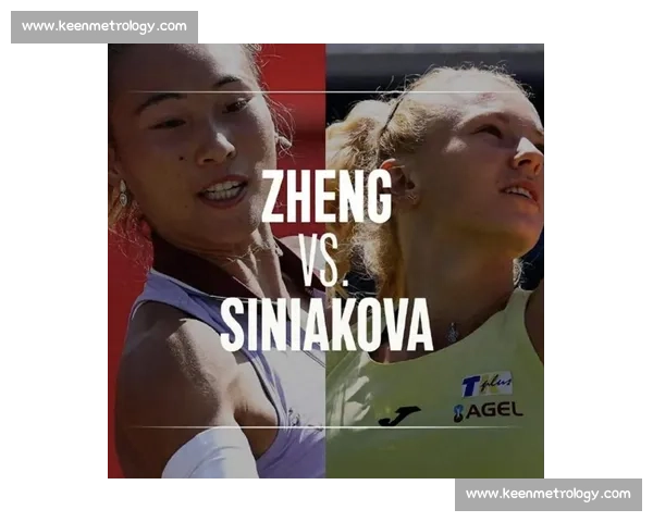 温网首日中国金花全凋零！袁悦张帅双保险失灵，郑钦文遭逆转止步首轮