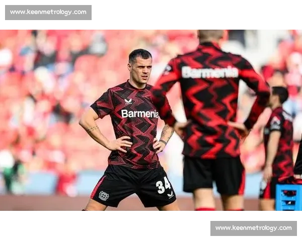 米兰 1000 万欧报价扎卡,中场重建进入关键谈判阶段 米兰 1000 万欧报价扎卡,中场重建进入关键谈判阶段