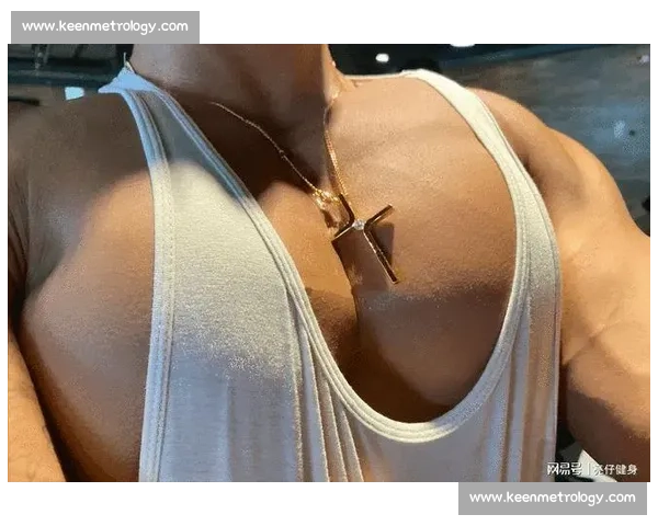 腹肌：婚姻保鲜的硬核密码