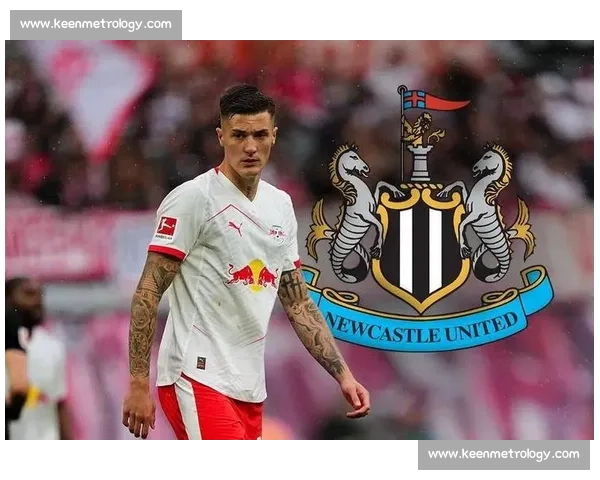 莱比锡松口！谢什科转会费降至 7000 万欧 + 浮动，阿森纳争夺战白热化