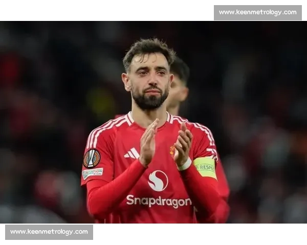 费迪南德：B 费拒沙特天价合同，他才是曼联真队长！