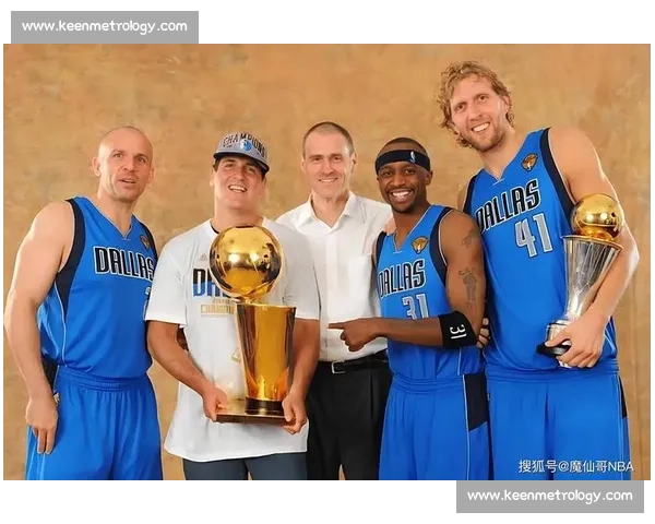 卡莱尔：轻伤不下火线，总决赛机会不容错过