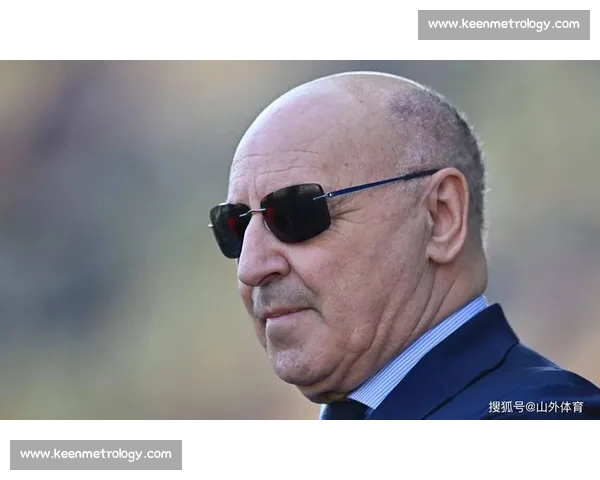 国米锁定 1 米 98 锋霸！马洛塔甩卖塞巴筹 5000 万补强