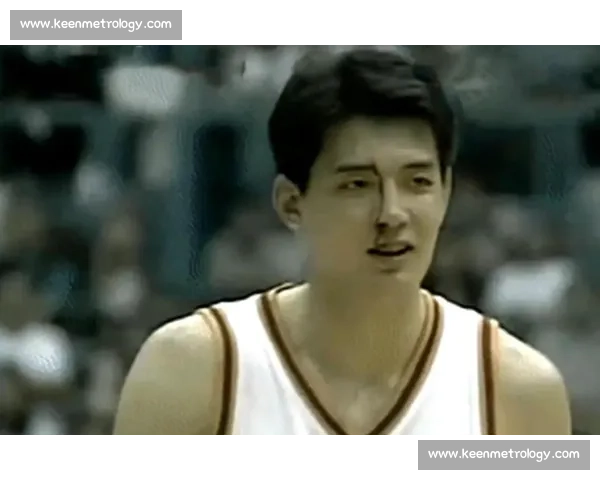 巩晓彬力挺张子宇：发育期无需刻意减重，健康成长优先