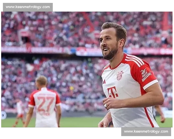 拜仁 1.5 亿引援全离队净赚 2200 万，却酿 11 年首冠荒