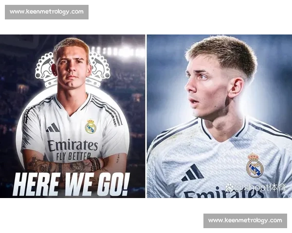 马斯坦托诺创纪录领跑 U17 转会费 TOP10！贝林厄姆、佩德里分列二、四位