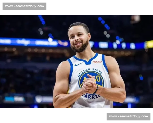 卢尼普尔鹈鹕重聚！勇士追霍福德失败转向布歇，库明加交易停滞或留队