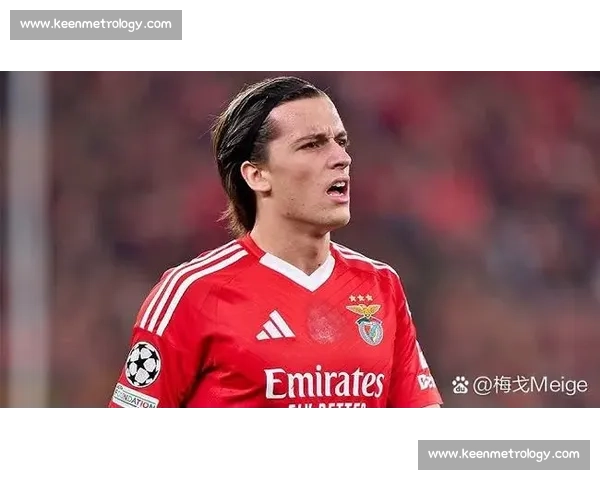 本菲卡官宣阿尔瓦罗离队！皇马 5000 万欧解约金谈判进入关键阶段