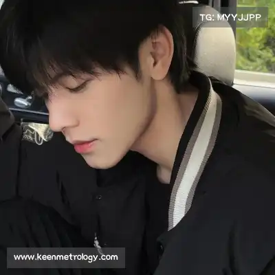 严颜含